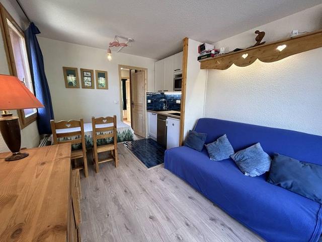 Appartement Olympie I MO-OLY1001