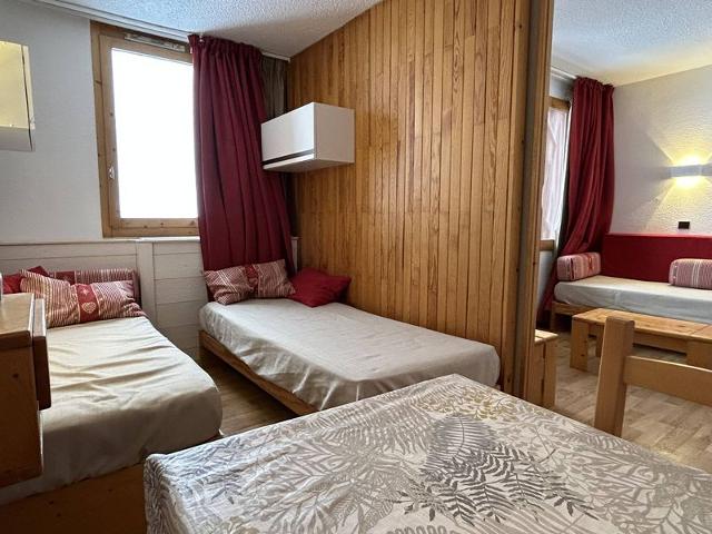Appartement Candide MO-CDEC11