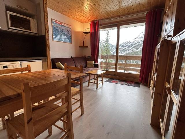 Appartement Plattieres MO-PLT004