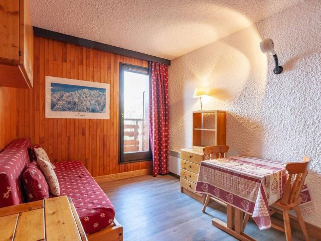 Appartement Ruitor MO-RTR111