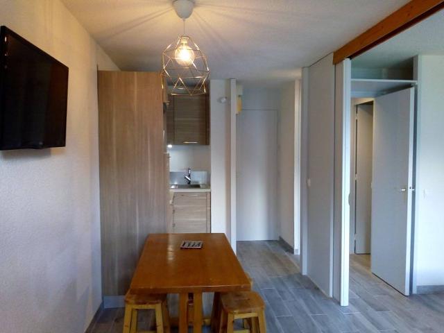 Appartement Boulevard MO-BLDB04