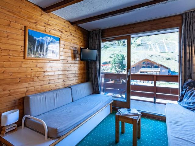 Appartement Pralin MO-PRA102