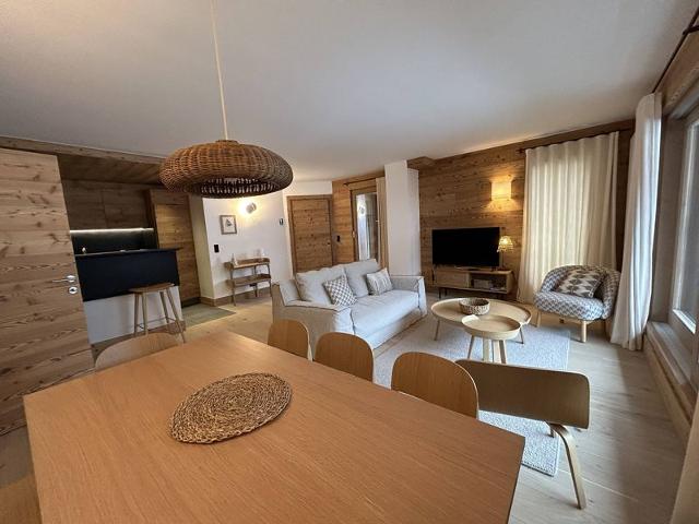 Chalets De Tueda MO-CTUE008