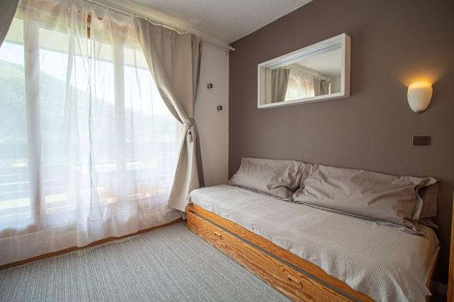 Appartement Cristallin G VM-CRI013