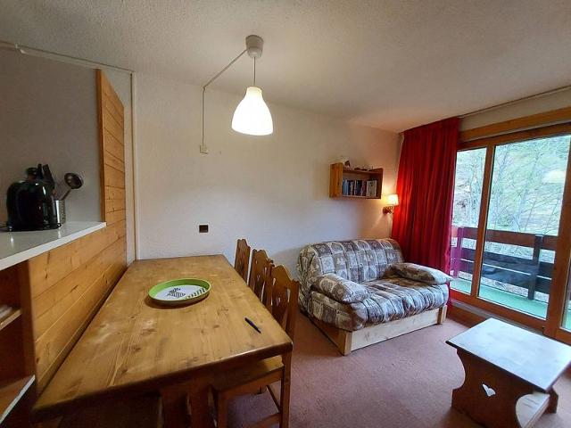 Appartement Cheval Noir G VM-CHN033