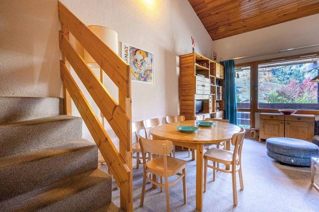 Appartement Cheval Blanc G VM-CHB-C74