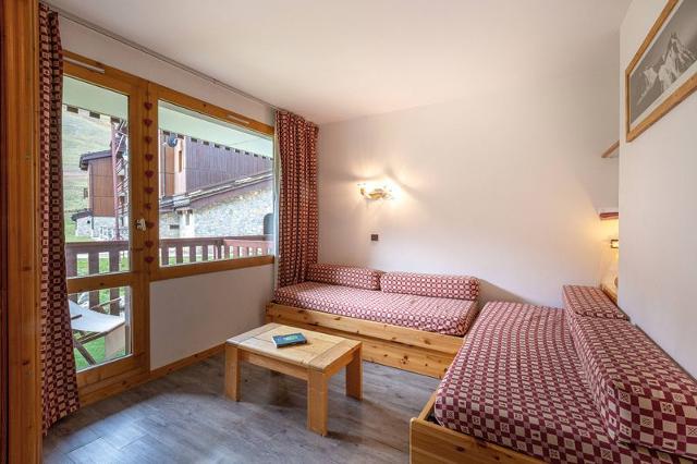 Appartement Roche Combe G VM-RCO014