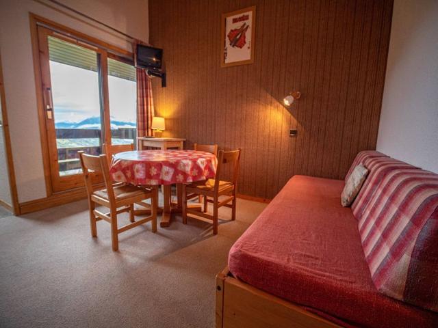 Appartement Orgentil G VM-ORG024