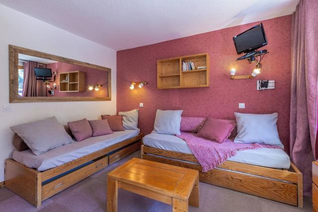 Appartement Roche Combe G VM-RCO015