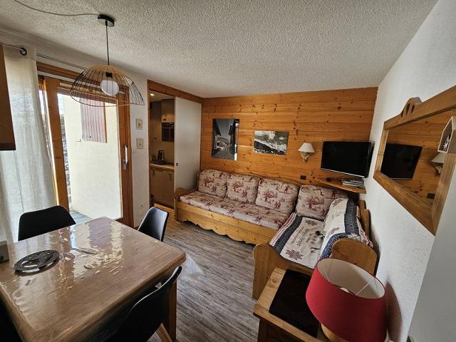 Appartement Mucillon G VM-MUC002