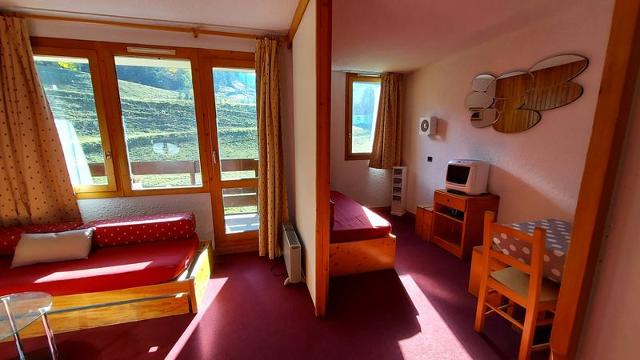 Appartement Gollet G VM-GOL038