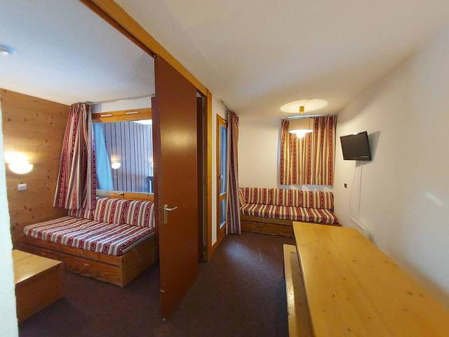 Appartement Cote Soleil G VM-CSO028
