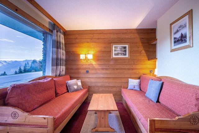 Appartement Pierrer G VM-PRR006