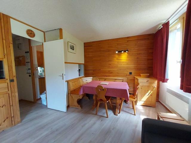 Appartement Gollet G VM-GOL040