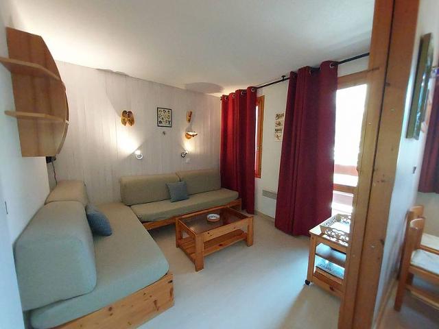 Appartement Pierres Plates G VM-PPL054