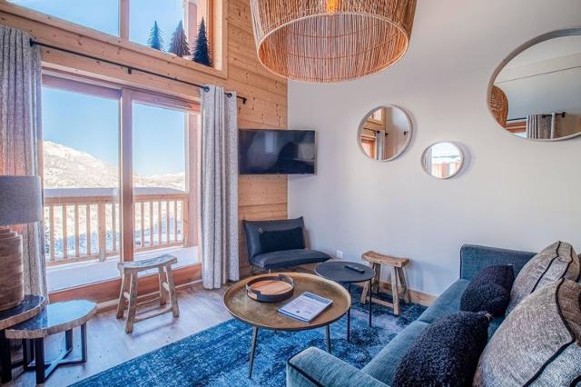 Chalet Gaspesie VM-CHALETGASPESIE