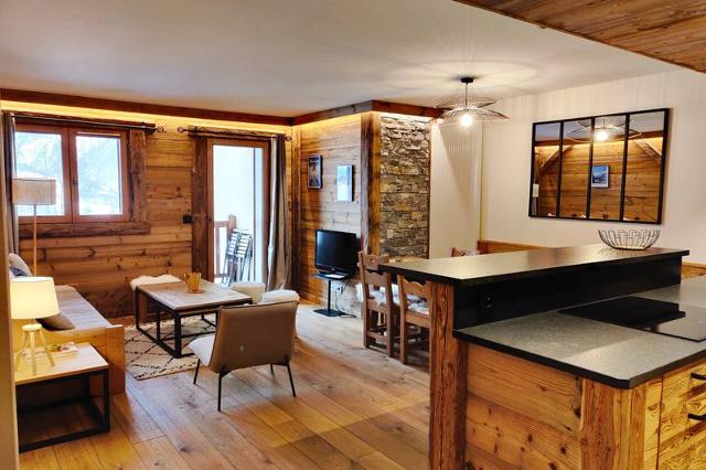 Les Chalets Du Gypse SMB-GYPC04