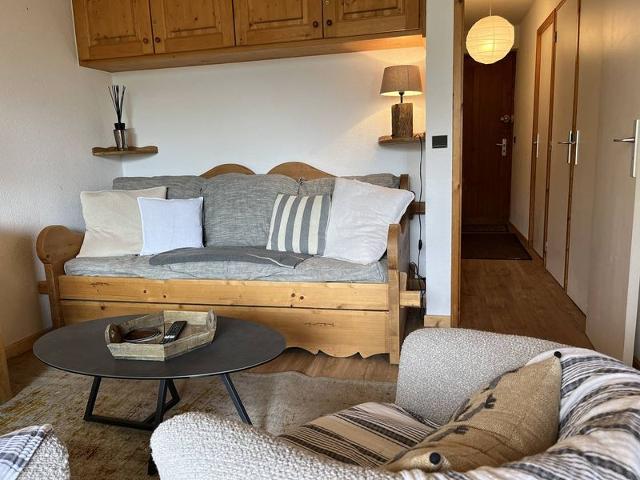 Appartement Plattieres MO-PLT001