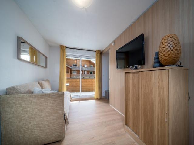 Flat C. du Verdon N°2306 - 2P4