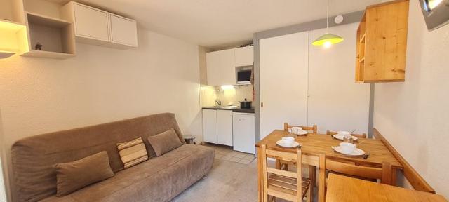 Studio Meije 7 N°A1 - ST4