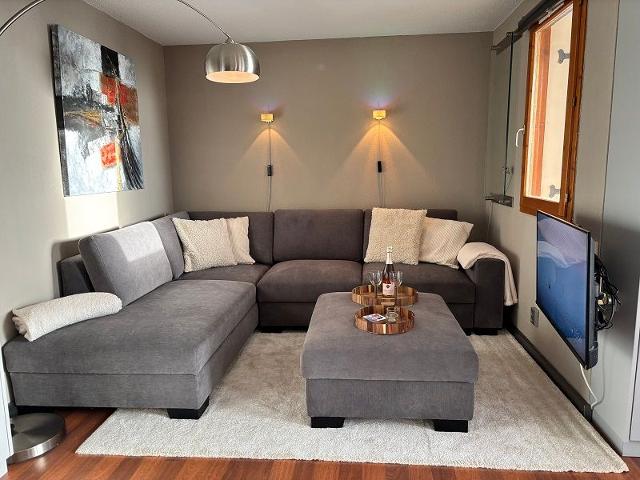 Les Niverolles NV002