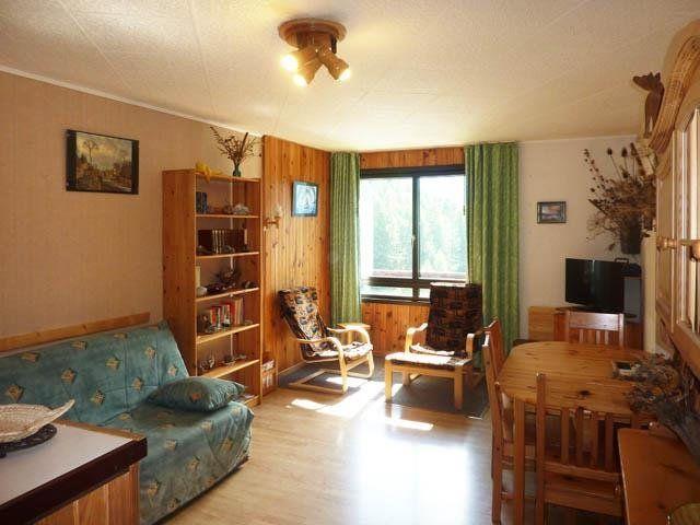 Appartement Orr Des Neiges 133