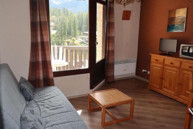 Appartement Orr Des Cimes 199