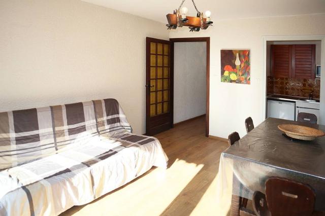 Appartement Les Cembros 061