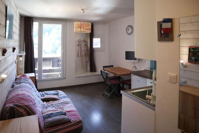 Appartement Le Boussolenc 071