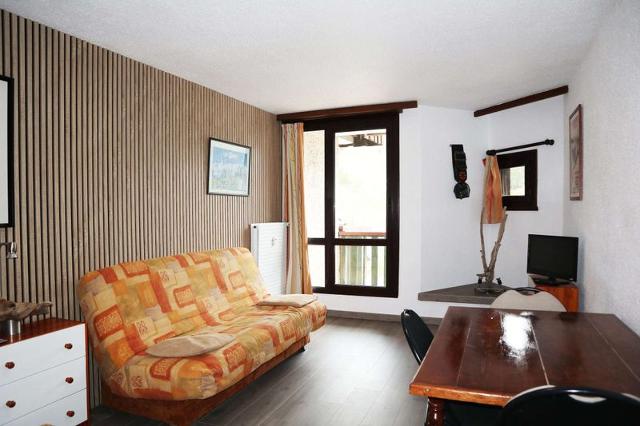 Appartement Le Boussolenc 089