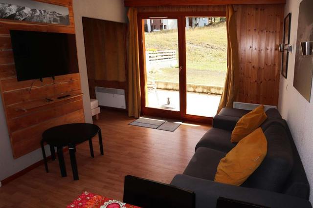 Residence La Combe D Or 1040