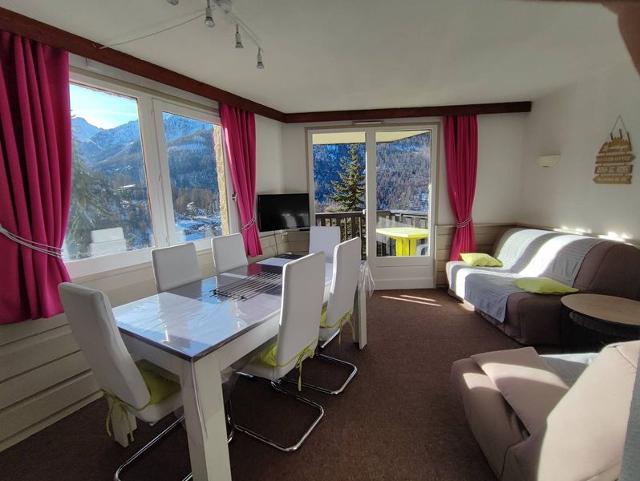 Appartement Le Belvedere 288