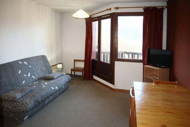 Appartement Orr Des Forets 224