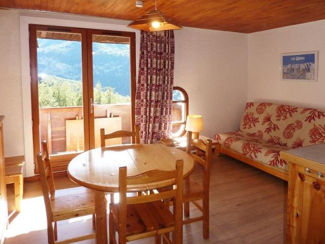 Appartement L'horizon 297