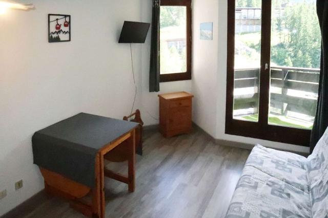 Appartement Les Gradins 112