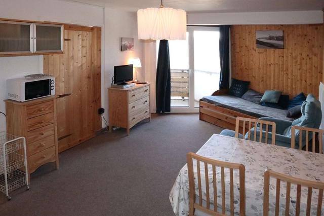 Appartement Les Cembros 069