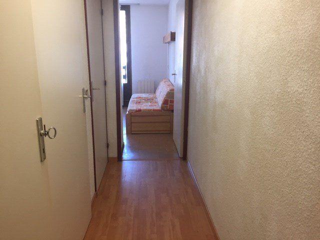 Appartement Edelweiss A RSL210-05A