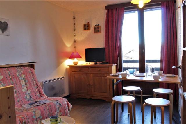 Appartement Clematites A RSL330-38A