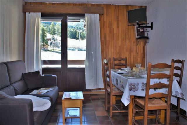 Appartement Petit Laus RSL150-03
