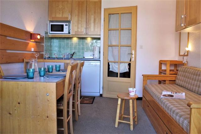 Appartement Laus RSL150-214
