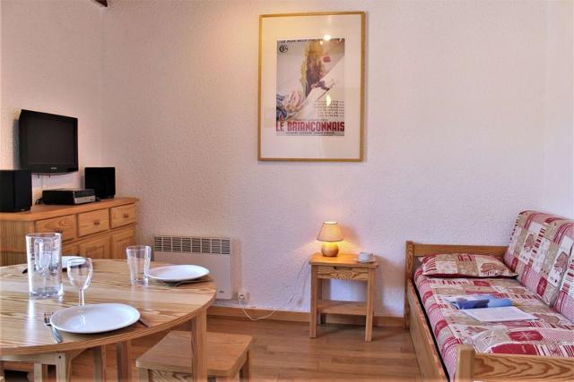 Appartement Eterlou RSL180-37