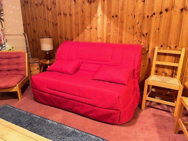 Appartement Cimbro Ii RSL170-47II