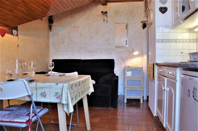 Villaret I RSL190-136I