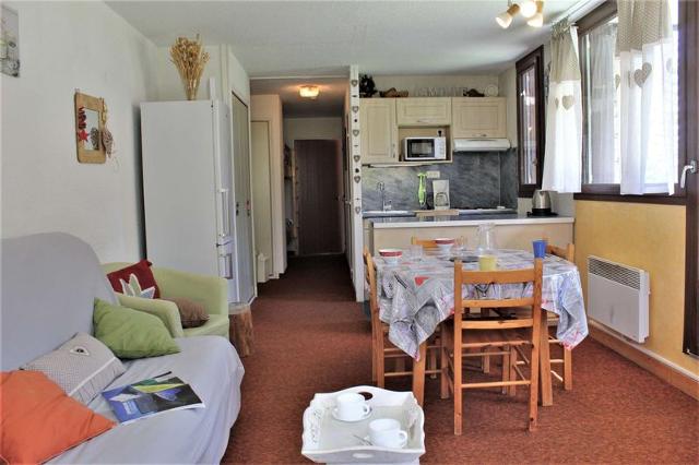 Appartement Oree Du Bois B RSL420-321B