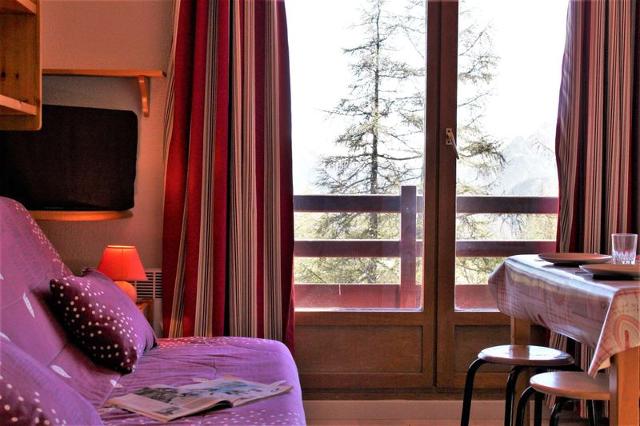 Appartement Clematites C RSL330-308C