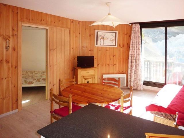 Appartement Les Cembros 052