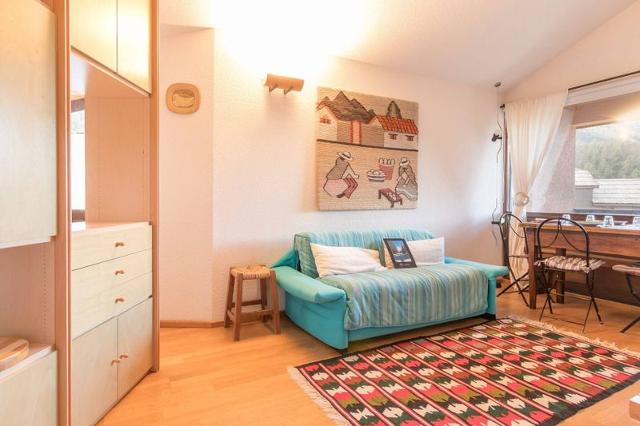 Appartement Ferme D'augustin MTG110-305