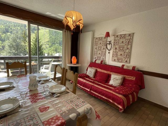 Appartement Prorel CHA430-2080