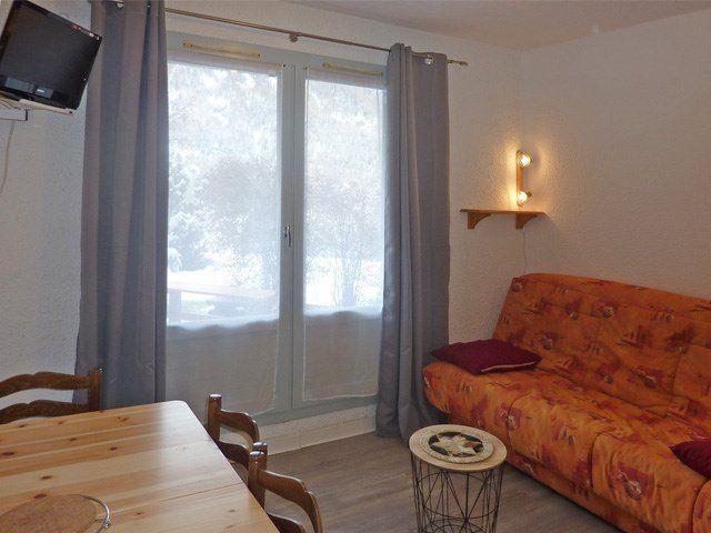 Appartement Orr Des Forets 227