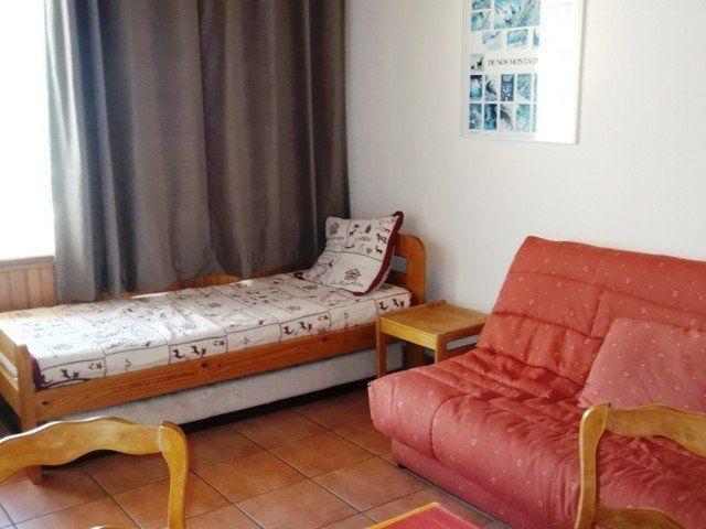 Appartement Bellevue F GOSPODINOV